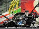 Kawasaki Z 1000 bei Sportwagen.expert - Abbildung (12 / 15)