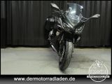 Kawasaki Z 1000 bei Sportwagen.expert - Abbildung (10 / 15)