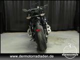 Kawasaki Z 1000 bei Sportwagen.expert - Abbildung (5 / 15)