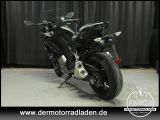 Kawasaki Z 1000 bei Sportwagen.expert - Abbildung (4 / 15)