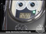 Yamaha XV bei Sportwagen.expert - Abbildung (11 / 15) Yamaha XV bei Sportwagen.expert - Abbildung (11 / 15)