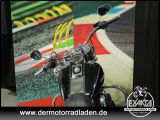 Harley-Davidson Softail bei Sportwagen.expert - Abbildung (9 / 15)