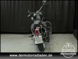Harley-Davidson Softail bei Sportwagen.expert - Abbildung (4 / 15)