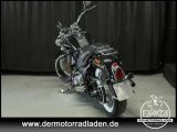 Harley-Davidson Softail bei Sportwagen.expert - Abbildung (3 / 15)