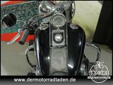 Harley-Davidson Softail bei Sportwagen.expert - Abbildung (10 / 15)