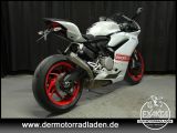 Ducati Panigale bei Sportwagen.expert - Abbildung (5 / 15)