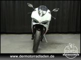 Ducati Panigale bei Sportwagen.expert - Abbildung (8 / 15)