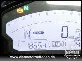 Ducati Panigale bei Sportwagen.expert - Abbildung (12 / 15)