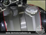 Triumph Rocket III bei Sportwagen.expert - Abbildung (11 / 15)