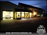 Ducati Hypermotard bei Sportwagen.expert - Abbildung (13 / 15)