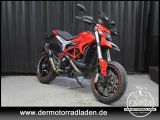 Ducati Hypermotard bei Sportwagen.expert - Abbildung (7 / 15)