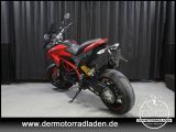 Ducati Hypermotard bei Sportwagen.expert - Abbildung (3 / 15)