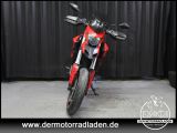 Ducati Hypermotard bei Sportwagen.expert - Abbildung (8 / 15)
