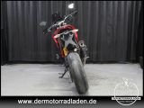 Ducati Hypermotard bei Sportwagen.expert - Abbildung (4 / 15)