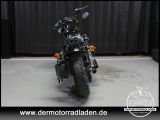 Harley-Davidson Sportster bei Sportwagen.expert - Abbildung (4 / 15)