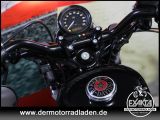 Harley-Davidson Sportster bei Sportwagen.expert - Abbildung (12 / 15)