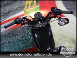 Harley-Davidson Sportster bei Sportwagen.expert - Abbildung (11 / 15)