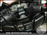 Suzuki 400 400 bei Sportwagen.expert - Abbildung (11 / 15)