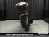Suzuki 400 400 bei Sportwagen.expert - Abbildung (4 / 15)