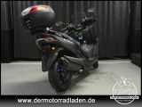 Suzuki 400 400 bei Sportwagen.expert - Abbildung (5 / 15)