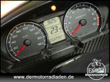 Suzuki 400 400 bei Sportwagen.expert - Abbildung (12 / 15)