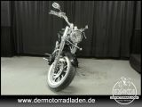 Yamaha XV bei Sportwagen.expert - Abbildung (8 / 15)