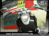 Yamaha XV bei Sportwagen.expert - Abbildung (9 / 15)