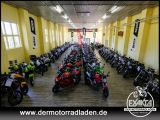 Yamaha XV bei Sportwagen.expert - Abbildung (14 / 15)