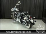 Yamaha XV bei Sportwagen.expert - Abbildung (3 / 15)