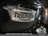 Triumph Bonneville bei Sportwagen.expert - Abbildung (12 / 15)