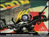 Yamaha XSR bei Sportwagen.expert - Abbildung (10 / 15)