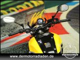 Yamaha XSR bei Sportwagen.expert - Abbildung (9 / 15)