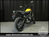 Yamaha XSR bei Sportwagen.expert - Abbildung (5 / 15)