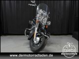 Harley-Davidson Softail bei Sportwagen.expert - Abbildung (8 / 15)