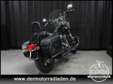 Harley-Davidson Softail bei Sportwagen.expert - Abbildung (5 / 15)