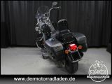 Harley-Davidson Softail bei Sportwagen.expert - Abbildung (3 / 15)