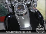 Harley-Davidson Softail bei Sportwagen.expert - Abbildung (10 / 15)