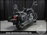 Kawasaki VN 900 bei Sportwagen.expert - Abbildung (5 / 15)