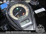 Kawasaki VN 900 bei Sportwagen.expert - Abbildung (11 / 15)