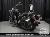 Kawasaki VN 900 bei Sportwagen.expert - Abbildung (3 / 15)