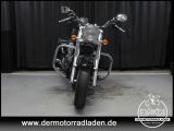 Kawasaki VN 900 bei Sportwagen.expert - Abbildung (8 / 15)