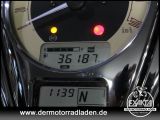 Kawasaki VN 900 bei Sportwagen.expert - Abbildung (12 / 15)