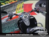 Kawasaki VN 900 bei Sportwagen.expert - Abbildung (9 / 15)