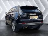 Cadillac XT4 bei Sportwagen.expert - Abbildung (2 / 15)