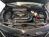 Cadillac XT4 bei Sportwagen.expert - Abbildung (7 / 15)