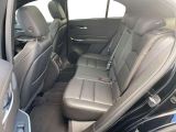 Cadillac XT4 bei Sportwagen.expert - Abbildung (12 / 15)