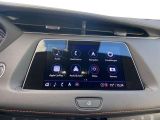 Cadillac XT4 bei Sportwagen.expert - Abbildung (15 / 15)