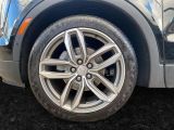 Cadillac XT4 bei Sportwagen.expert - Abbildung (5 / 15)