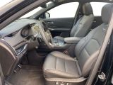 Cadillac XT4 bei Sportwagen.expert - Abbildung (9 / 15)