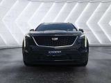 Cadillac XT4 bei Sportwagen.expert - Abbildung (3 / 15)